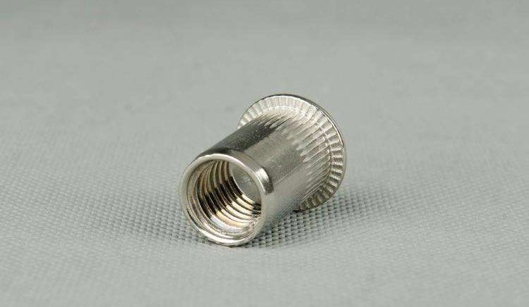 拉帽螺母 拉帽螺母