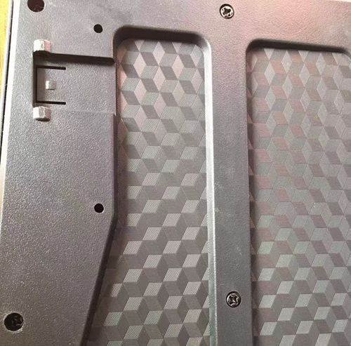 十字沉頭機(jī)牙螺釘 十字沉頭機(jī)牙螺釘