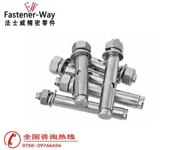 深圳不銹鋼標準件 深圳不銹鋼標準件