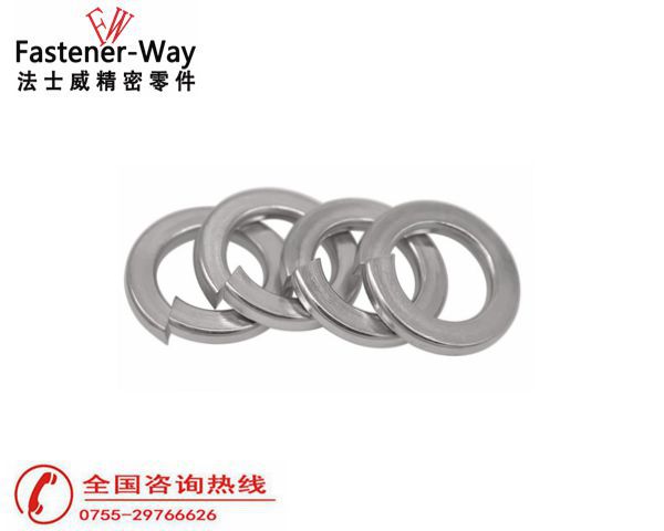 不銹鋼彈墊 不銹鋼彈墊