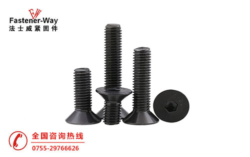 500-313產品縮略圖模板.jpg 500-313產品縮略圖模板.jpg