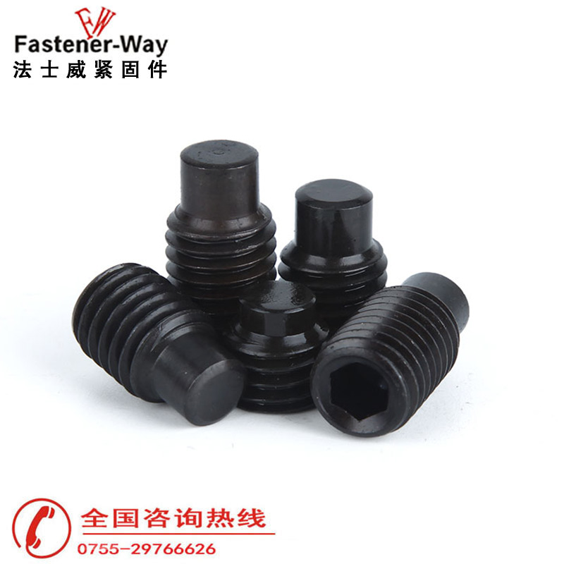 官網主圖格式800.2.jpg 官網主圖格式800.2.jpg