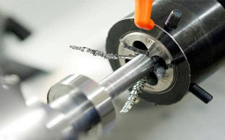 法士威高強(qiáng)度螺絲生產(chǎn)工藝流程 法士威高強(qiáng)度螺絲生產(chǎn)工藝流程