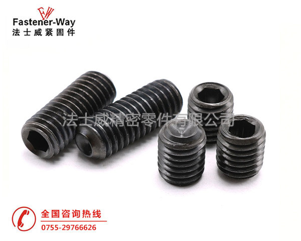 600-480.1.jpg 600-480.1.jpg