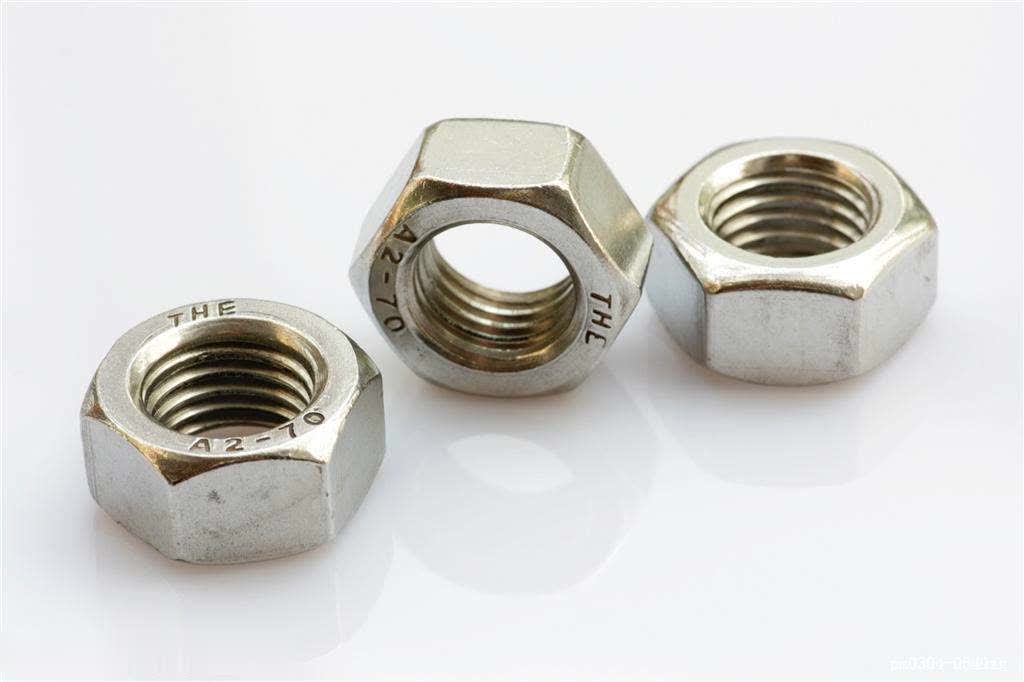 法士威高強(qiáng)度螺絲生產(chǎn)工藝之外六角螺母.jpg 法士威高強(qiáng)度螺絲生產(chǎn)工藝之外六角螺母.jpg