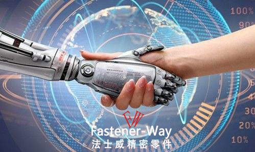 法士威緊精密零件服務(wù)全程無(wú)憂，品質(zhì)助夢(mèng)智造！