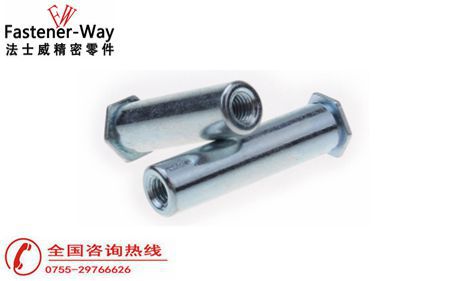 緊固件出現通規不同止規不止會有什么影響？