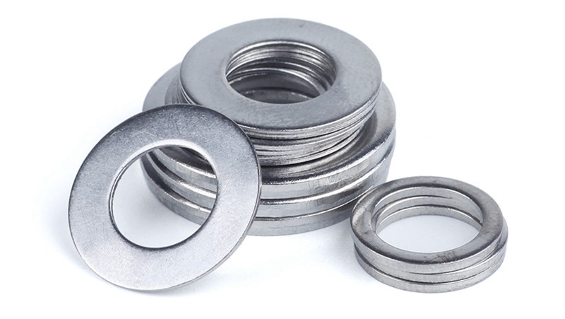 標(biāo)準平墊圈 標(biāo)準平墊圈