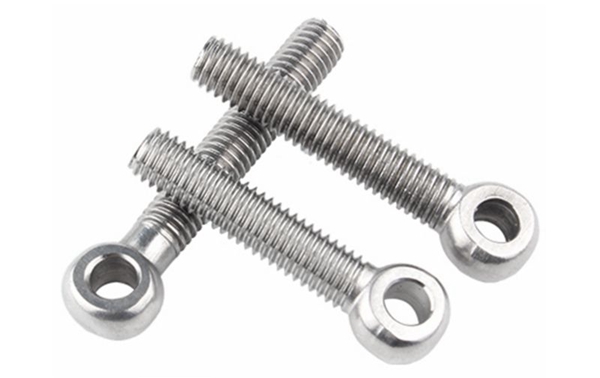 不銹鋼活節螺絲 不銹鋼活節螺絲