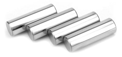 進口圓柱銷 進口圓柱銷