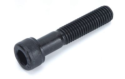 進口螺絲 進口螺絲