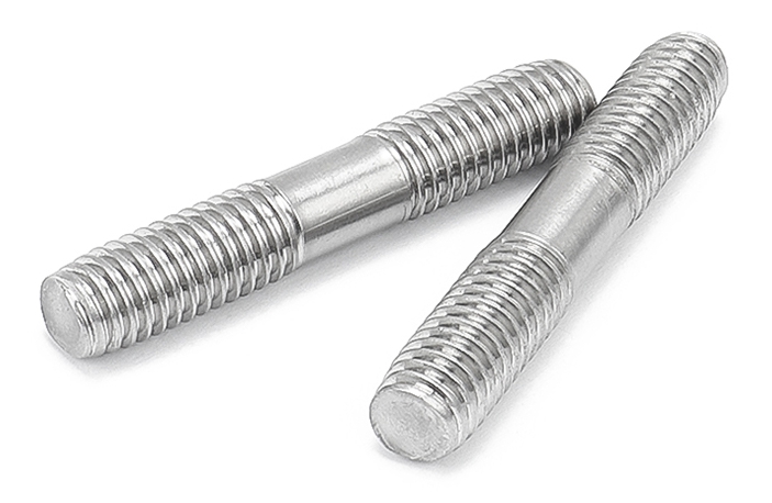 不銹鋼雙頭螺桿 不銹鋼雙頭螺桿