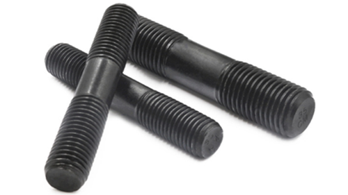 高強(qiáng)度雙頭螺桿 高強(qiáng)度雙頭螺桿