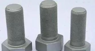 達(dá)克羅 達(dá)克羅