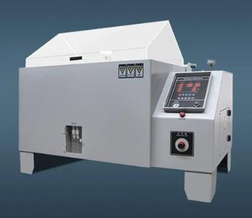 鹽霧試驗箱 鹽霧試驗箱