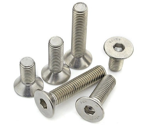 內(nèi)六角 內(nèi)六角