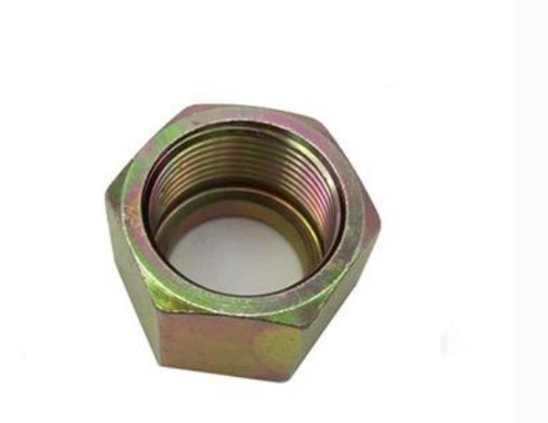 液壓螺母 液壓螺母