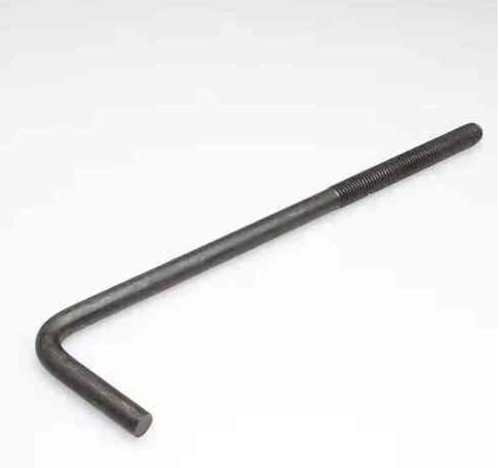 地腳螺栓03 地腳螺栓03