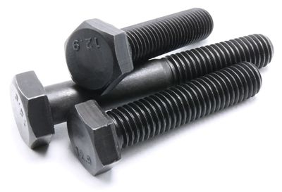高強度外六角螺栓 高強度外六角螺栓