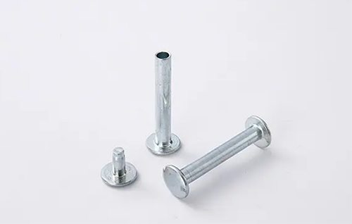 子母 釘02 子母 釘02