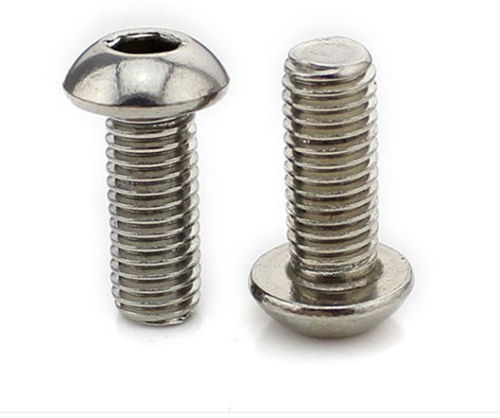 不銹鋼螺絲 2 不銹鋼螺絲 2