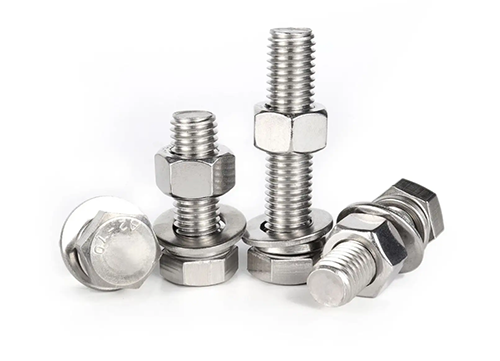 不銹鋼螺絲 不銹鋼螺絲