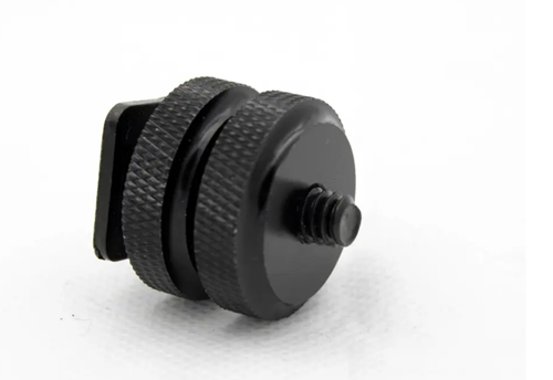 相機螺絲2 相機螺絲2