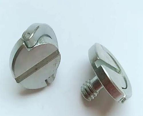 單邊螺栓 單邊螺栓