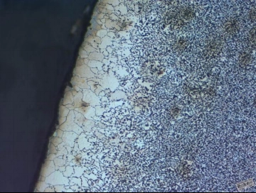 1734496918733 1734496918733