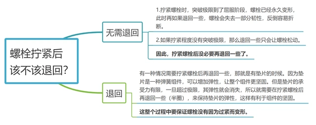 1735098198528 1735098198528