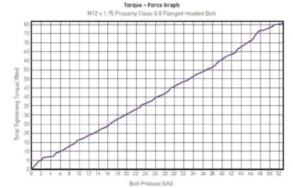 ea5b95c5-8be8-400d-8b17-abaa033268ce