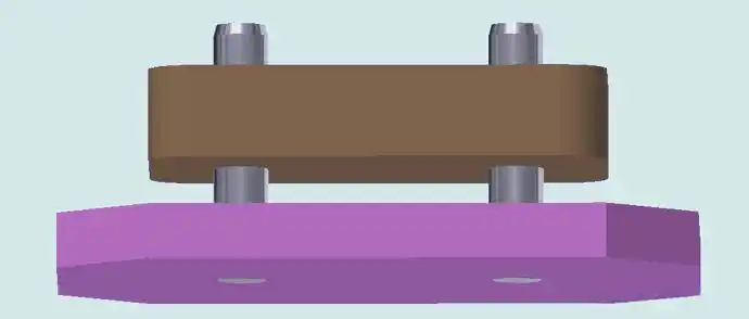 99dc143c-e00c-4ae5-8a91-0a8b0cade128