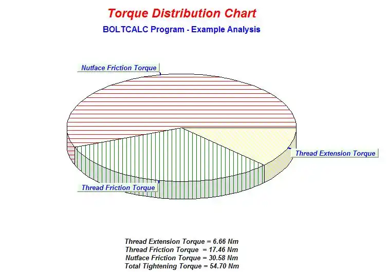 b19ab10c-b107-4e33-93e4-ae2536e34006