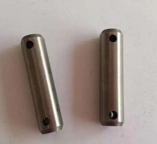 429ef5f1-874c-43c8-8edc-5ead19ccdd22