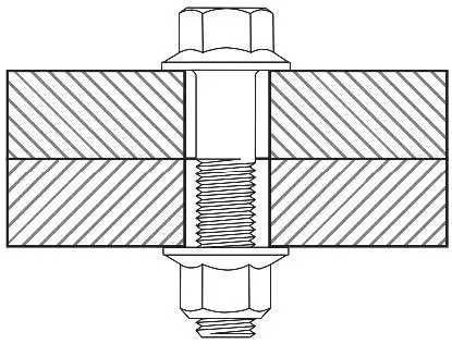 c70a3f2e-0b0a-4830-b738-4eed67cb0a97