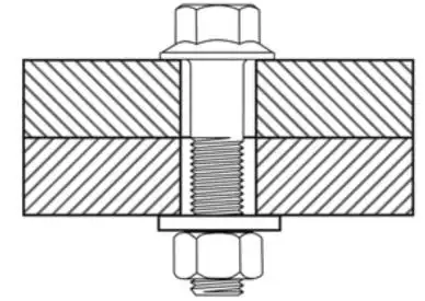 64b84bad-2f84-4642-8c33-af5a737b8096