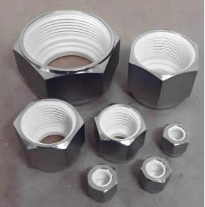 d7d2af78-d4ac-4418-9b03-5a086d0df3d7 d7d2af78-d4ac-4418-9b03-5a086d0df3d7