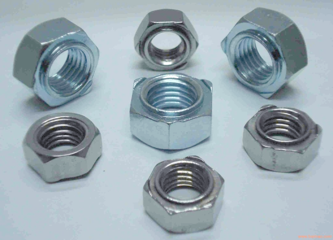 65568b2c-9487-4803-abb8-2f7d9e8fd533 65568b2c-9487-4803-abb8-2f7d9e8fd533