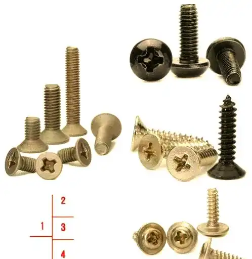 55134abd-89cf-4a41-bb3a-d66112deeea6