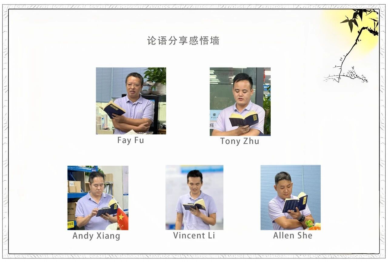 7e1181f166d9441a2e63ebc7bc5ef8a5 7e1181f166d9441a2e63ebc7bc5ef8a5