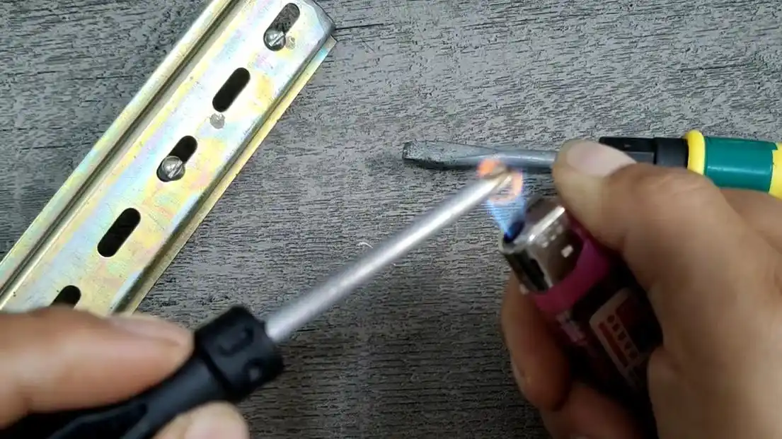 ed987a0e-4ae6-4695-9de2-55e9bff430ac ed987a0e-4ae6-4695-9de2-55e9bff430ac