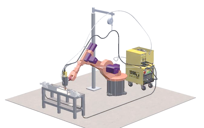 516cd6d9-68bb-4462-a446-10de2b5c5653 516cd6d9-68bb-4462-a446-10de2b5c5653