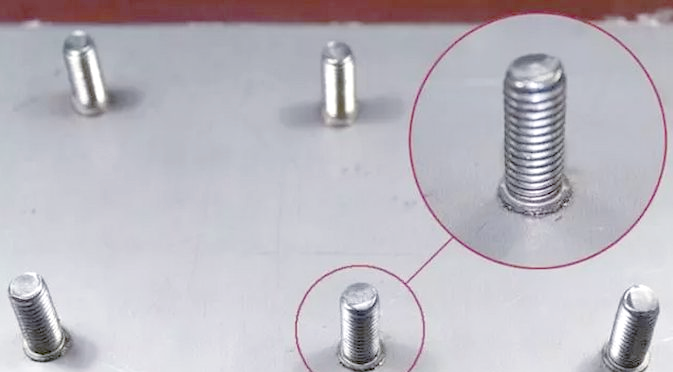 eca8806d-5007-4d9f-88f5-394308375792 eca8806d-5007-4d9f-88f5-394308375792