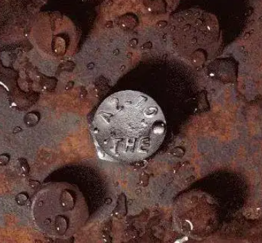 1739504845077 1739504845077