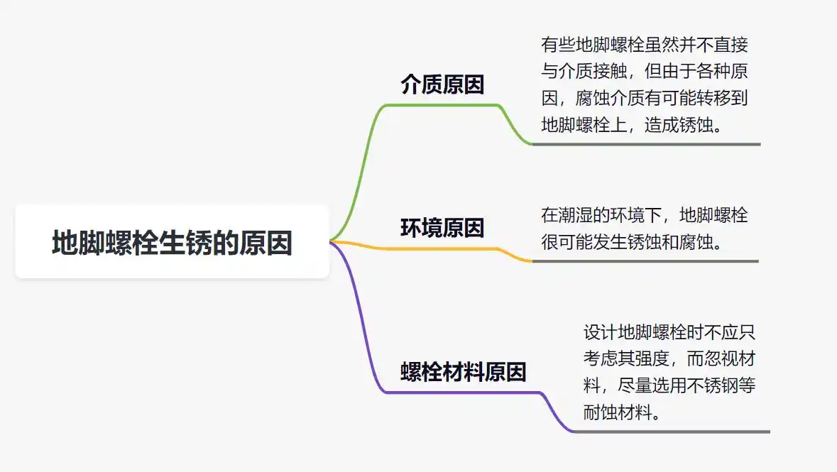 1741060721311 1741060721311