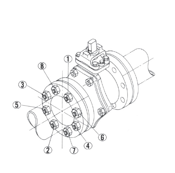 1bb0b7386030922d5b92784dc47cf57 拷貝