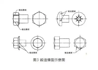 1743997191442 1743997191442