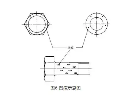 1743997557435 1743997557435