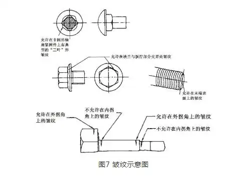 1743997570198 1743997570198