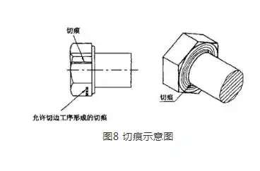 1743997486155 1743997486155